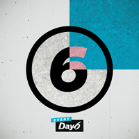 DAY6 ׷ٵ  巳 Ǻ ٹ 