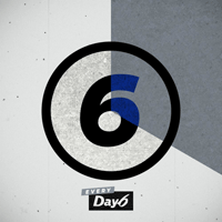 DAY6 峭 ƴѵ Ǻ ٹ 