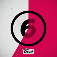 DAY6 Hi Hello Ǻ ٹ 