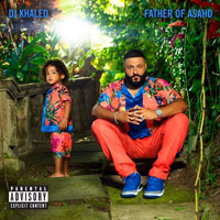 DJ Khaled No Brainer Ǻ ٹ 