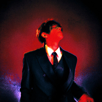 DPR IAN The Show �Ǻ� �ٹ� ����