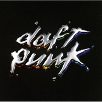 Daft Punk Harder,Better,Faster,Stronger Ǻ ٹ 