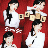 Dami Im Smile Ǻ ٹ 