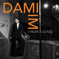 Dami Im Like A Cello Ǻ ٹ 