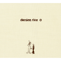 Damien Rice Volcano Ǻ ٹ 