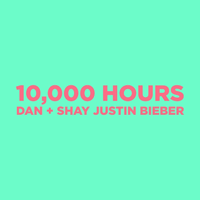 10,000Hours  Ǻ