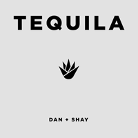 Dan & Shay Tequila Ǻ ٹ 