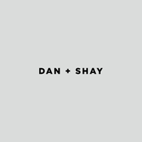 Dan & Shay Keeping Score Ǻ ٹ 