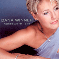 Dana Winner One Way Wind Ǻ ٹ 
