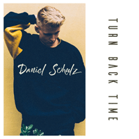 Daniel Schulz Turn Back Time Ǻ ٹ 