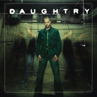 Daughtry It's Not Over  CŰ Ǻ ٹ 