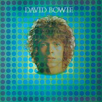 David Bowie Space Oddity Ǻ ٹ 