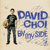 David Choi By My Side Ǻ ٹ 