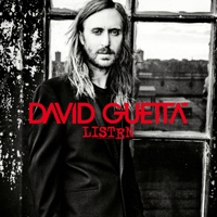 David Guetta Bang My Head Ǻ ٹ 