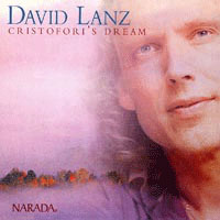 David Lanz Spiral Dance ǾƳ Ǻ ٹ 