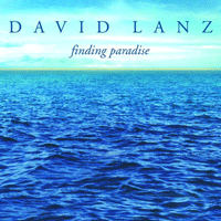 David Lanz Lost In Paradise ǾƳ Ǻ ٹ 