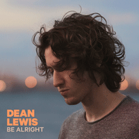 Dean Lewis Be Alright ǾƳ Ǻ ٹ 