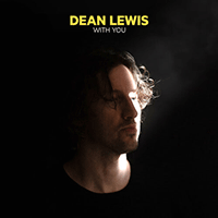 Dean Lewis With You �Ǻ� �ٹ� ����
