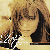 Debbie Gibson Lost In Your Eyes Ǻ ٹ 