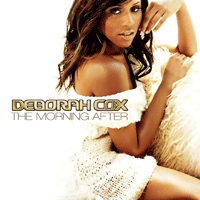 Deborah Cox Hurt So Much Ǻ ٹ 