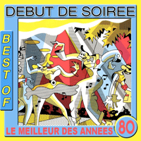 Debut De Soiree Nuit De Folie Ǻ ٹ 