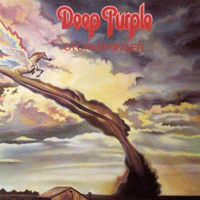 Deep Purple Soldier Of Fortune Ǻ ٹ 