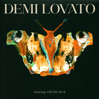 Demi Lovato Dancing With The Devil Ǻ ٹ 