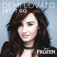 LetItGo  Ǻ