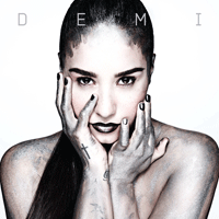 Demi Lovato Really Don't Care Ǻ ٹ 