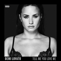 Demi Lovato Sorry Not Sorry Ǻ ٹ 