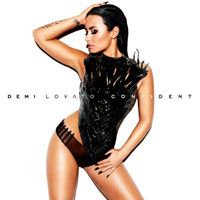 Demi Lovato Confident Ǻ ٹ 