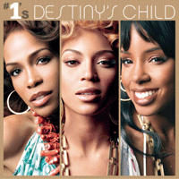 Destiny's Child Stand Up For Love Ǻ ٹ 