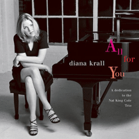 Diana Krall Frim Fram Sauce Ǻ ٹ 
