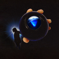 EndOfBeginning  Ǻ