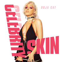 Doja Cat Celebrity Skin Ǻ ٹ 