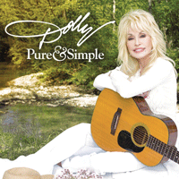 Dolly Parton, Kenny Rogers Islands In The Stream Ǻ ٹ 