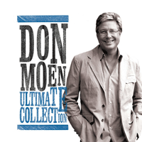 Don Moen God Will Make A Way Ǻ ٹ 