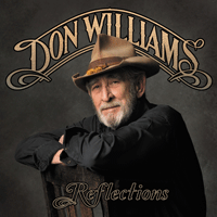 Don Williams Sing Me Back Home Ǻ ٹ 