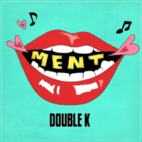 Double K Ʈ (Feat.) Ǻ ٹ 
