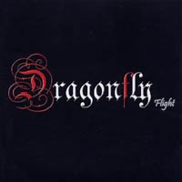 DragonFly  Ǻ ٹ 