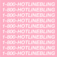 HotlineBling  Ǻ