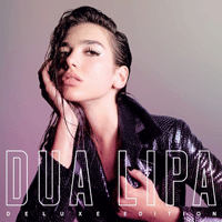 Dua Lipa IDGAF Ǻ ٹ 