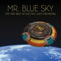 Mr.BlueSky  Ǻ