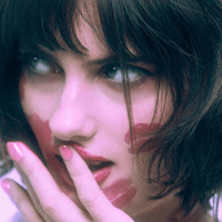 MakeoutWithAStranger  Ǻ