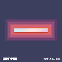 ENHYPEN Given-Taken Ǻ ٹ 