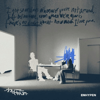 ENHYPEN No Doubt  Ǻ ٹ 