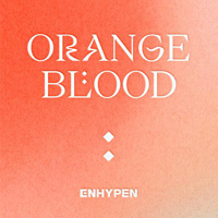 ENHYPEN Sweet Venom Ǻ ٹ 