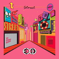 EXID L.I.E Ǻ ٹ 