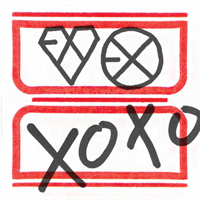 EXO 3.6.5 ǾƳ Ǻ ٹ 