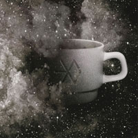 Universe  Ǻ